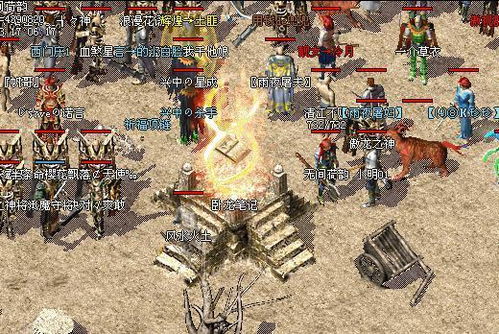 dota 6.74c ai地图哪有?老玩家告诉你去哪找! dota 6.74c ai地图哪有?老玩家告诉你去哪找!