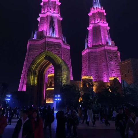 探秘奇幻世界，游戏下载开启冒险之旅