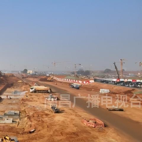 《辐射3》重制版开发如火如荼,全新体验即将到来 《辐射3》重制版开发如火如荼,全新体验即将到来