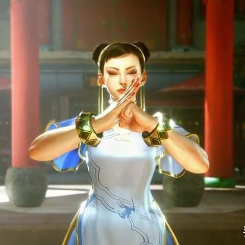 11月12日晨6点直播预告：日本特别版《State of Play》全新揭晓！