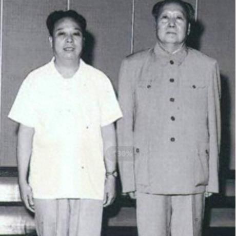 保卫萝卜挑战43（保卫萝卜43关终极技巧）