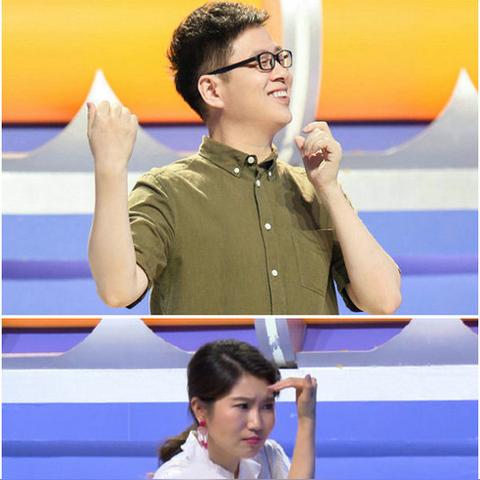 冒险岛龙的传人（  为什么大家都在抱怨它太难）