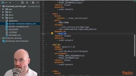 《IdleOn》深度攻略:轻松开启中文设置新体验 《IdleOn》深度攻略:轻松开启中文设置新体验
