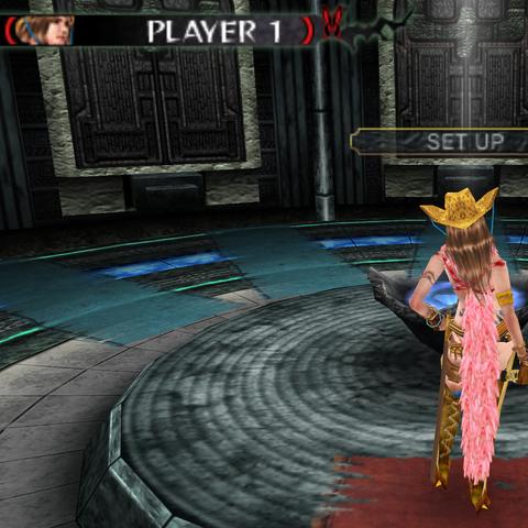 psp dosbox模拟器怎么样？看看老玩家怎么说！