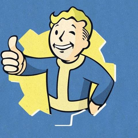 陶德亲承:十年后《辐射4》对话系统败笔重评,创新反思再出发 陶德亲承:十年后《辐射4》对话系统败笔重评,创新反思再出发