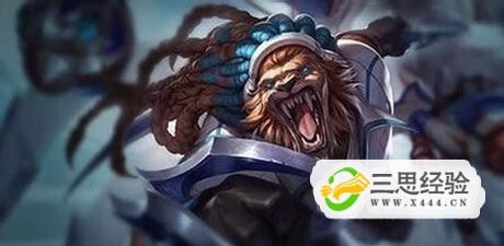 狮子狗落地秒人连招2022, 落地秒人连招你掌握了吗