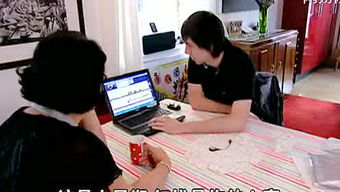 可以教育女犯人的游戏