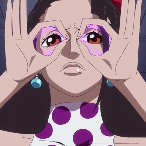 模拟经营类手游,指尖上的商业王国 模拟经营类手游,指尖上的商业王国