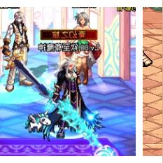 DNF剑宗，魔剑觉醒与巨剑精通的传奇之路