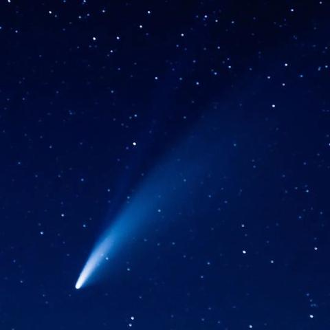 流星蝴蝶剑全屏攻击用哪个键？不同版本设置攻略！