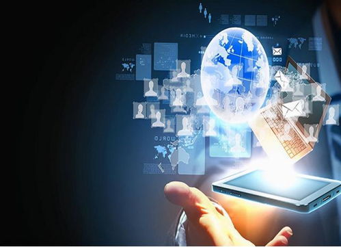 元境生生成立三年：阿里巴巴布局元宇宙的新篇章