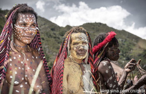 探寻部落精神瑞兹的价值与意义