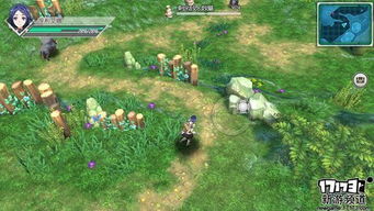 刀剑神域回合制手游好玩吗？老玩家带你体验！