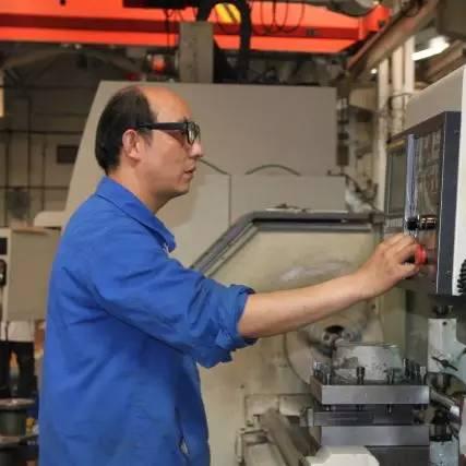 珠宝名匠的荣誉奖章一天能拿几个?教你快速刷奖章技巧 珠宝名匠的荣誉奖章一天能拿几个?教你快速刷奖章技巧