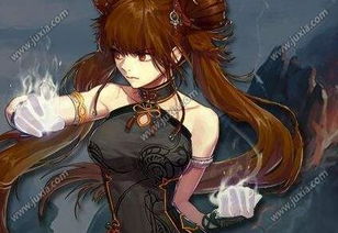 dnf公共频道是什么意思？新手小白看这里秒懂！