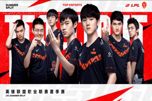 音悦台投票, 粉丝大战究竟谁更胜一筹? 音悦台投票, 粉丝大战究竟谁更胜一筹?