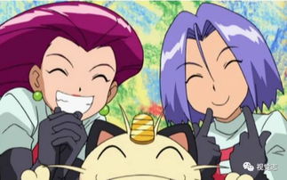 小智版一周目完整攻略,资深玩家解答疑惑