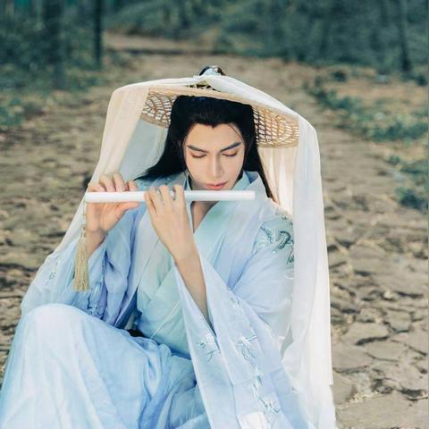 没网也能爽玩?这8款「离线神作」藏着你忽略的游戏乐趣 没网也能爽玩?这8款「离线神作」藏着你忽略的游戏乐趣