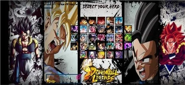 龙珠对打游戏出招表藏着多少冷门杀招?老玩家压箱底的实战解码 龙珠对打游戏出招表藏着多少冷门杀招?老玩家压箱底的实战解码