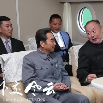 英雄无敌6新手必看，为什么你总卡关？5个实战派暗线技巧直接破局