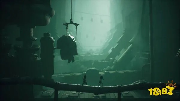 2025年还在藏的5款单机小神作,没网也能爽到凌晨3点? 2025年还在藏的5款单机小神作,没网也能爽到凌晨3点?