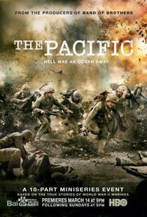 血战太平洋游戏下载避坑指南,为什么90%玩家找不对正版资源? 血战太平洋游戏下载避坑指南,为什么90%玩家找不对正版资源?