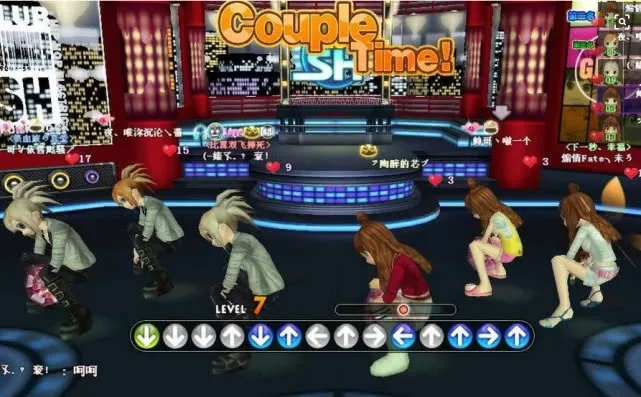 别再乱找劲乐团单机版官网了!2025年实测3个站点,这1个能还原99%端游体验 别再乱找劲乐团单机版官网了!2025年实测3个站点,这1个能还原99%端游体验