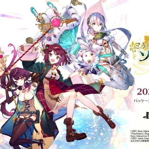 san11 tc,存档怎么转移 san11 tc,存档怎么转移