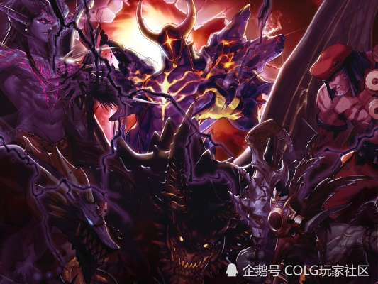 dnf2014国庆礼包（居然能cos异界最酷的BOSS）