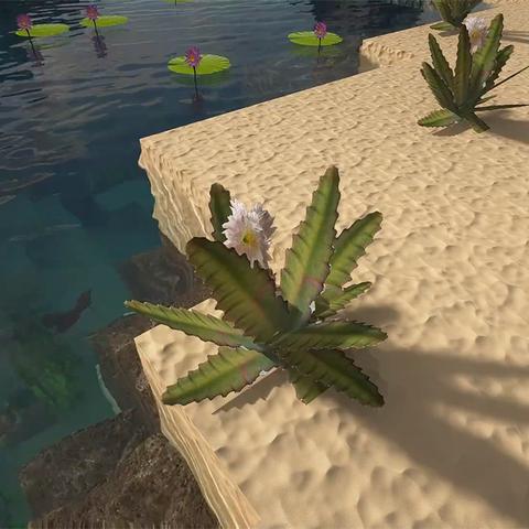 我的世界材质包怎么用？从0到1解锁视觉质变的3步实战法