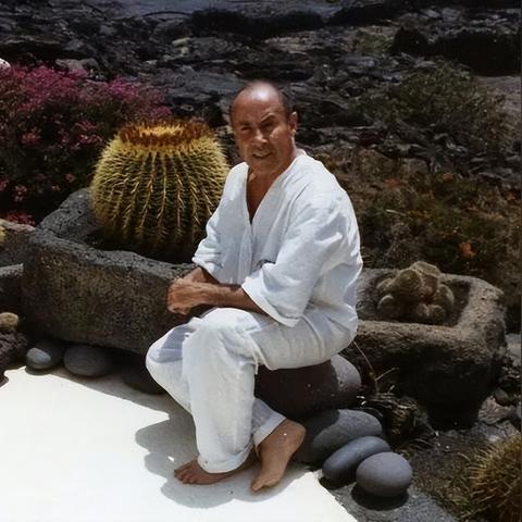 兰岛物语：少女的约定 - 回味经典，重温浪漫