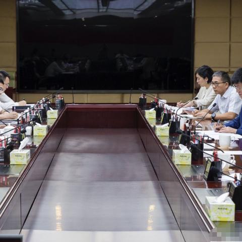 2025年新单机游戏藏了多少被忽略的宝藏？玩家实测的3款冷门神作全解析