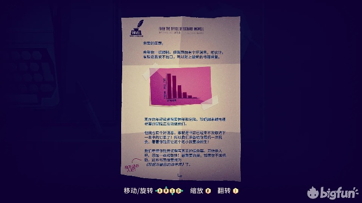 编织者老玩家用3次删档经验预警，这3个「丝线逻辑」陷阱，90%人第一次都踩了