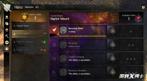 WOW商城隐藏福利全曝光，老玩家都没发现的坐骑/宠物获取密码？