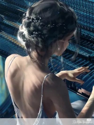 鬼刃中文补丁到底怎么选？老玩家实测3款热门补丁的隐藏坑点