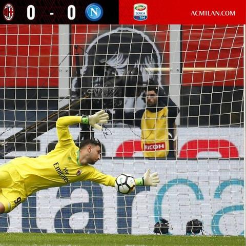 罗马帝国单机版手游推荐：寻找你的帝国征途