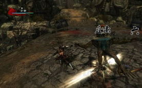 御天降魔传PC版与手游版差异分析：剧情与玩法进化