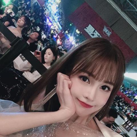 和平精英国服版下载，带你体验真实战场生存挑战