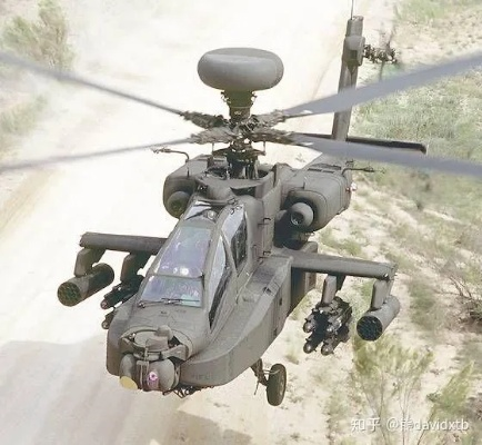 阿帕奇空中突击怎么玩不翻车？老飞官压箱底的5个实战生存法则