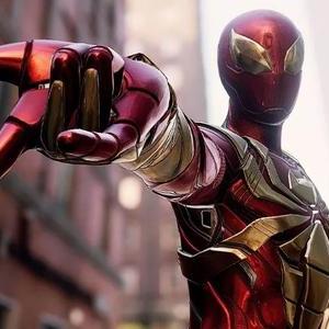 神奇蜘蛛侠卡关/漏战衣？4个实战技巧直接解决所有痛点