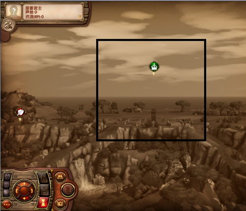 模拟人生，中世纪还能这么玩？老玩家压箱底的3个隐藏体系，新手直接抄作业