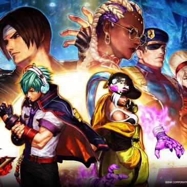 拳皇13破解版下载,怎么才能玩上最新版本 拳皇13破解版下载,怎么才能玩上最新版本