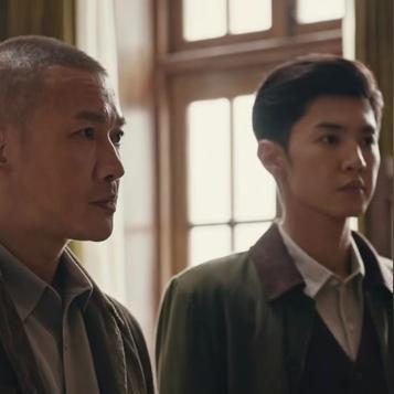 直到黎明剧情解析：恐怖冒险中的生死抉择