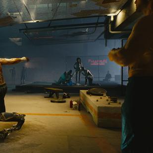 螳螂刀为什么能成近战刺客的「版本密码」职业选手都在藏的3个实战细节