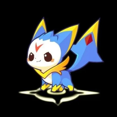 探寻洛克王国迪莫的性格奥秘