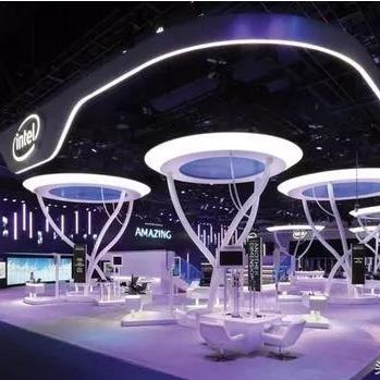 《英雄联盟2》全新升级，重构代码打造创新竞技盛宴