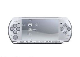 PSP2000破解2025全流程，为什么老玩家说这步错了会毁机？