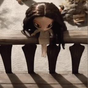 为什么真正的黑暗游戏玩家，从不在开头选简单模式？