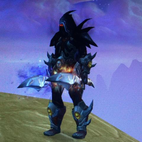 联盟盗贼开锁攻略,盗贼开锁技能学习步骤