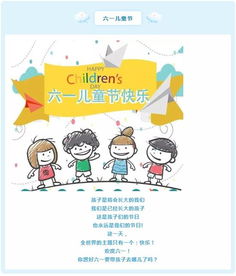 聚会冷场急救，3类「零准备高燃」小游戏，让熟人局秒变狂欢场？